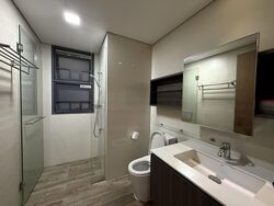 Lakeville (D22), Condominium #452461901